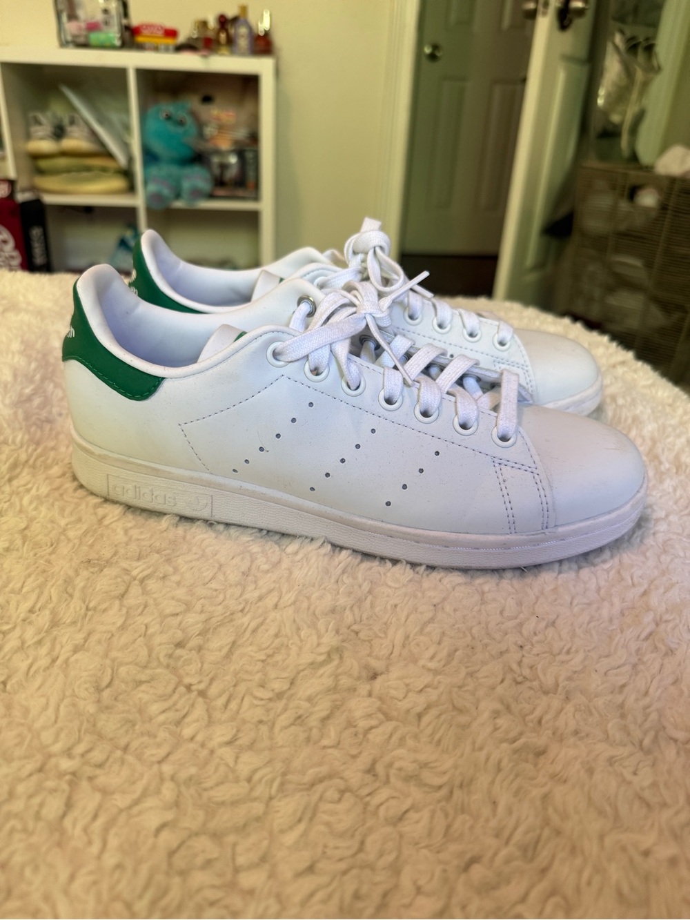 Adidas Stan smith